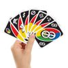 UNO-UNO-All-Wild-Juego-de-Mesa-3-303129693
