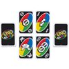 UNO-UNO-All-Wild-Juego-de-Mesa-5-303129693