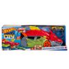 Hot-Wheels-City-Remolque-de-Drag-n-2-303129698