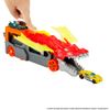 Hot-Wheels-City-Remolque-de-Drag-n-4-303129698