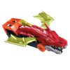 Hot-Wheels-City-Remolque-de-Drag-n-5-303129698