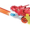 Hot-Wheels-City-Remolque-de-Drag-n-7-303129698