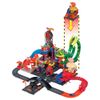 Hot-Wheels-City-Tienda-de-Hamburguesas-2-303129699