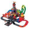 Hot-Wheels-City-Tienda-de-Hamburguesas-3-303129699