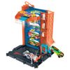 Hot-Wheels-City-Garage-Pista-de-Juguete-4-303129702