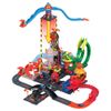 Hot-Wheels-City-N-mesis-Gorila-2-303129704