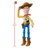 Disney-Pixar-Toy-Story-Woody-2-303129764