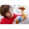 Disney-Pixar-Toy-Story-Woody-3-303129764