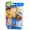 Disney-Pixar-Toy-Story-Woody-4-303129764