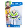 Disney-Pixar-Toy-Story-Buzz-2-303129766