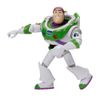 Disney-Pixar-Toy-Story-Buzz-4-303129766