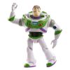 Disney-Pixar-Toy-Story-Buzz-5-303129766