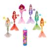 Barbie-Color-Reveal-Sirenas-Arco-ris-1-303129639