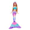 Barbie-Dreamtopia-Sirena-Luces-Brillantes-1-303129648