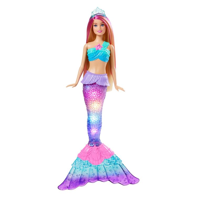 Barbie-Dreamtopia-Sirena-Luces-Brillantes-1-303129648