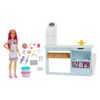 Barbie-Careers-Set-de-Reposter-a-para-Decorar-1-303129650