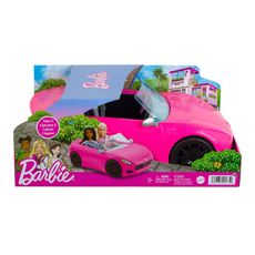 Barbie-Estate-Coche-Convertible-1-303129651