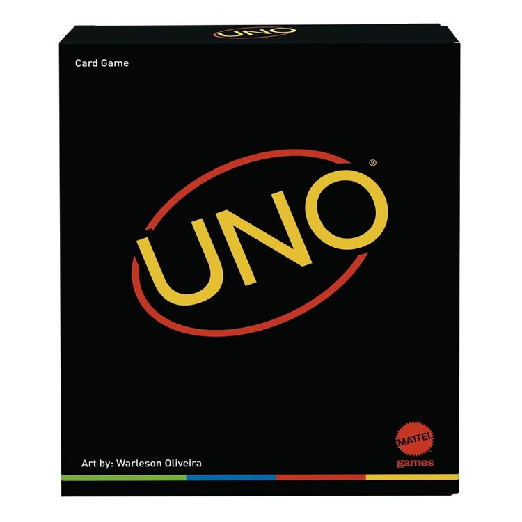 UNO-Minimalista-Juego-de-Mesa-1-303129691