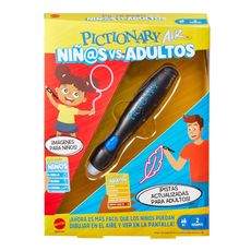 Pictionary-Air-Ni-s-vs-Adultos-1-303129694