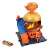 Hot-Wheels-City-Tienda-de-Hamburguesas-1-303129699