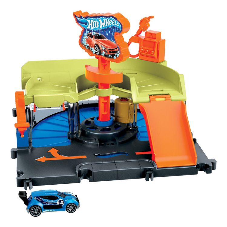 Hot-Wheels-City-Autolavado-de-la-ciudad-Hot-Wheels-City-Autolavado-de-la-ciudad-1-303129700