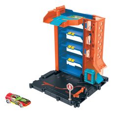 Hot-Wheels-City-Garage-Pista-de-Juguete-1-303129702