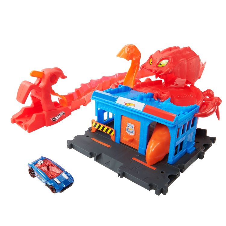 Hot-Wheels-City-N-mesis-Escorpi-n-1-303129705