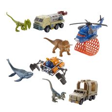 Matchbox-Jurassic-World-Veh-culos-Dino-Transportadores-1-303129719