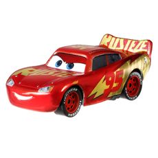 Disney-Pixar-Cars-Surtido-Auto-B-sico-1-303129720