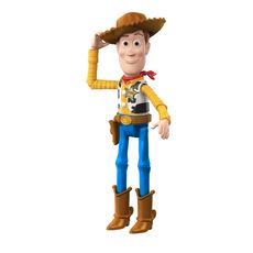 Disney-Pixar-Toy-Story-Woody-1-303129764