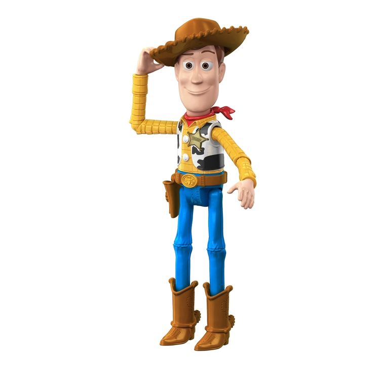 Disney-Pixar-Toy-Story-Woody-1-303129764