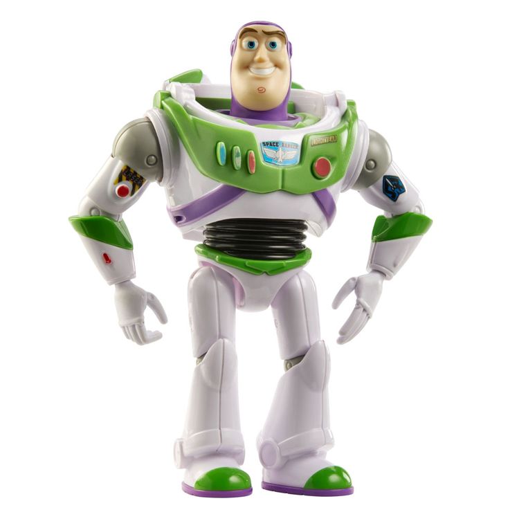 Disney-Pixar-Toy-Story-Buzz-1-303129766