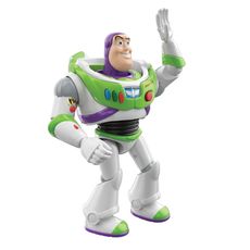 Disney-Pixar-Toy-Story-Buzz-interactivo-1-303129767