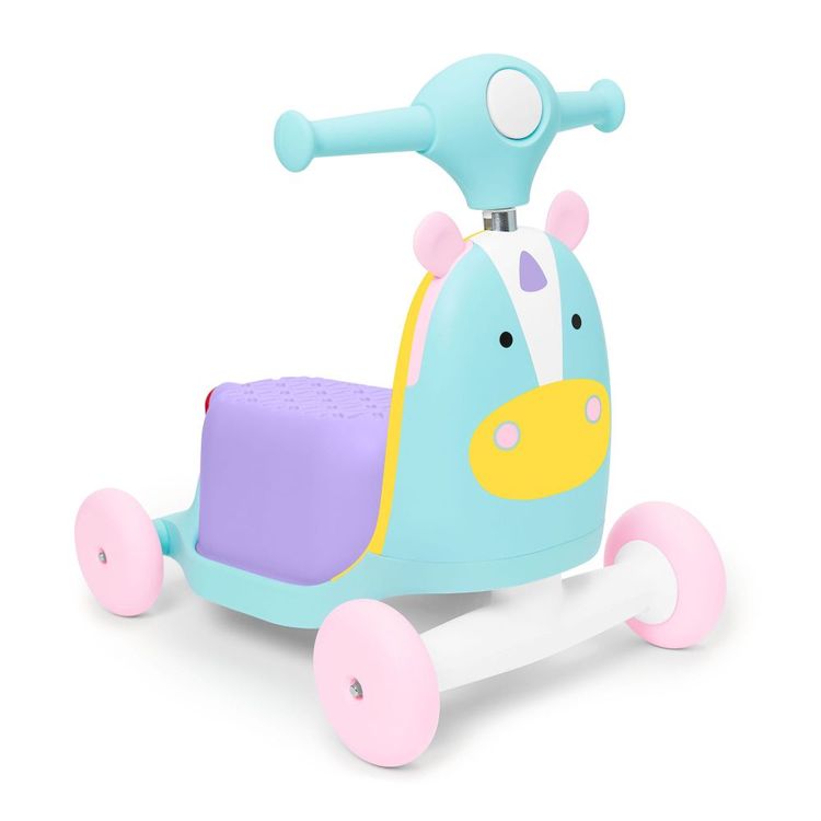 Scooter-Skip-Hop-Unicornio-Zoo-1-320032594