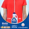 Detergente-L-quido-Todos-los-D-as-Woolite-Doypack-900-ml-4-135173592