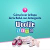 Detergente-L-quido-Baby-Woolite-Doypack-900-ml-2-135173594