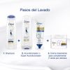 Shampoo-Dove-Reconstrucci-n-Completa-Frasco-400-ml-2-1549