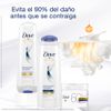 Shampoo-Dove-Reconstrucci-n-Completa-Frasco-400-ml-3-1549