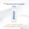 Shampoo-Dove-Reconstrucci-n-Completa-Frasco-400-ml-4-1549