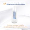 Acondicionador-Dove-Reconstrucci-n-Completa-Frasco-400-ml-4-1701