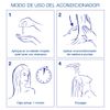 Acondicionador-Dove-Reconstrucci-n-Completa-Frasco-400-ml-5-1701