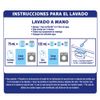 Detergente-L-quido-para-Ropa-Oscura-Woolite-Galonera-2-lt-5-4201