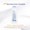 Shampoo-Dove-Reconstrucci-n-Completa-Frasco-750-ml-4-1548