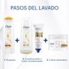 Acondicionador-Dove-leo-Nutrici-n-Frasco-400-ml-2-1703