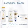 Shampoo-Dove-Oleo-Nutricion-Frasco-750-ml-2-21498