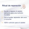 Shampoo-Dove-Ritual-de-Reparacion-Frasco-400-ml-2-145443