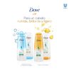 Shampoo-Dove-Nutrici-n-leo-Micelar-Frasco-400-ml-3-244610