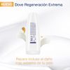 Acondicionador-Regeneraci-n-Extrema-Dove-Botella-400-ml-6-126426555