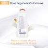 Shampoo-Regeneraci-n-Extrema-Dove-Botella-750-ml-6-126426557