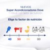 Tratamiento-Capilar-Factor-de-Nutrici-n-80-Dove-Pote-300-gr-5-126426558